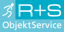 R+S_logo